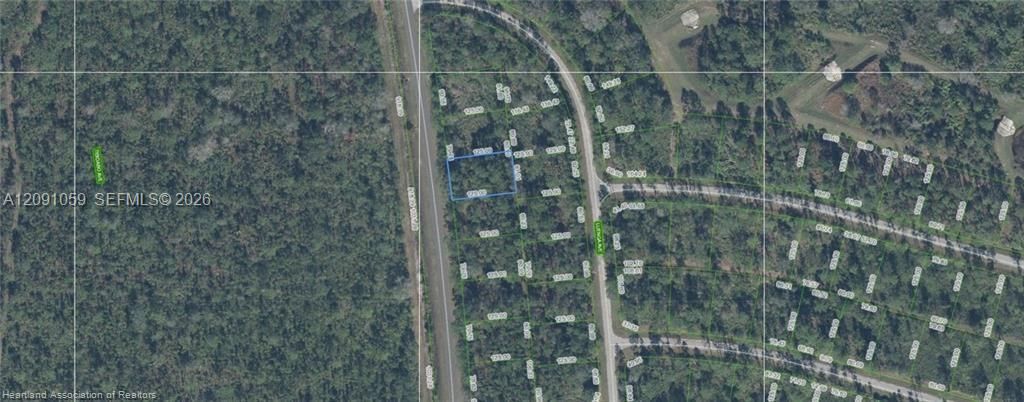 For Sale: $16,900 (0.23 acres)
