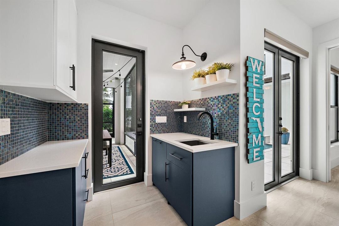045-481OceanRidgeWay-JunoBeach-SMALL