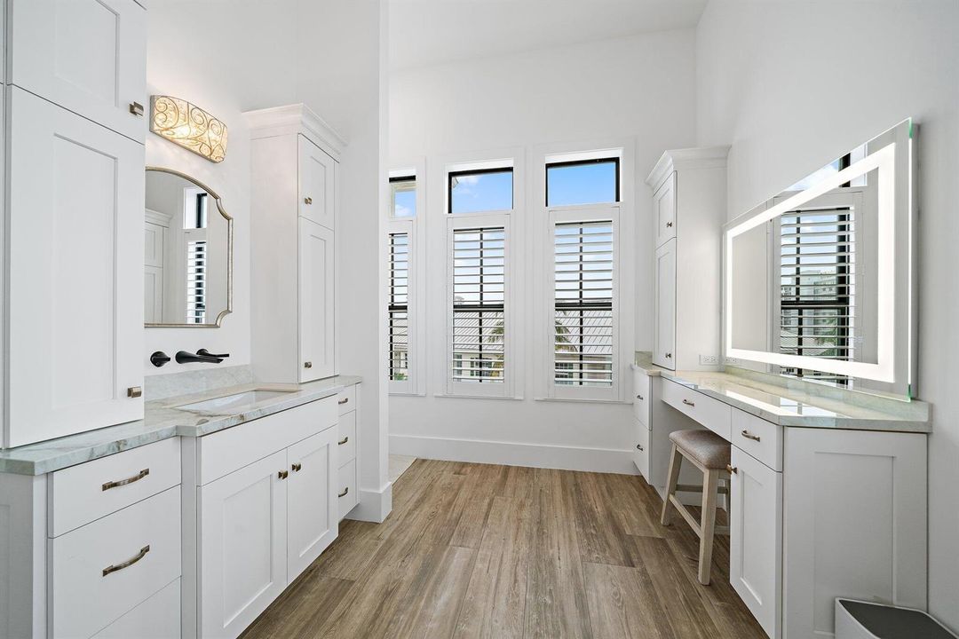 091-481OceanRidgeWay-JunoBeach-SMALL