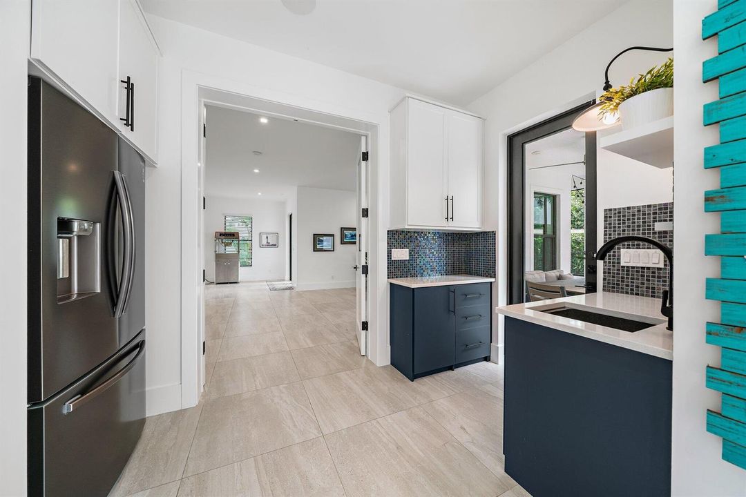 043-481OceanRidgeWay-JunoBeach-SMALL