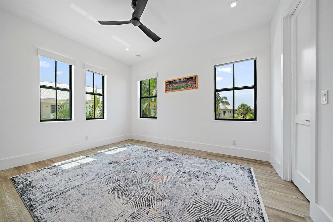 062-481OceanRidgeWay-JunoBeach-SMALL