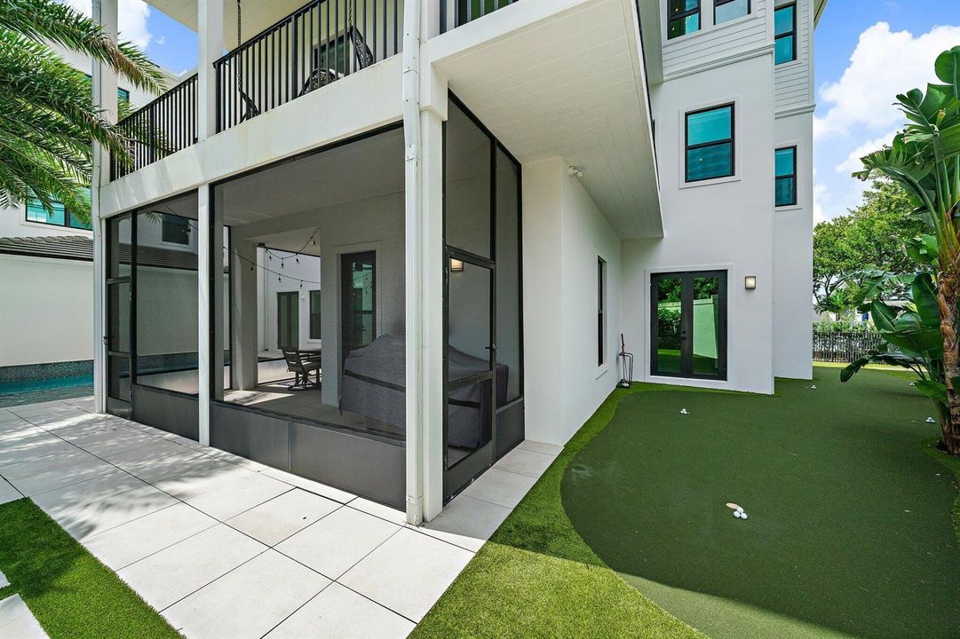 135-481OceanRidgeWay-JunoBeach-SMALL