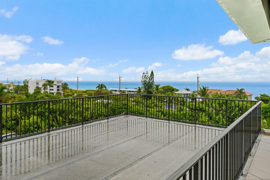 121-481OceanRidgeWay-JunoBeach-SMALL