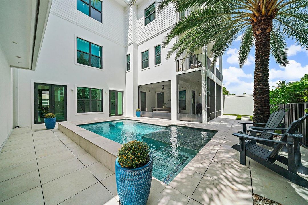 131-481OceanRidgeWay-JunoBeach-SMALL
