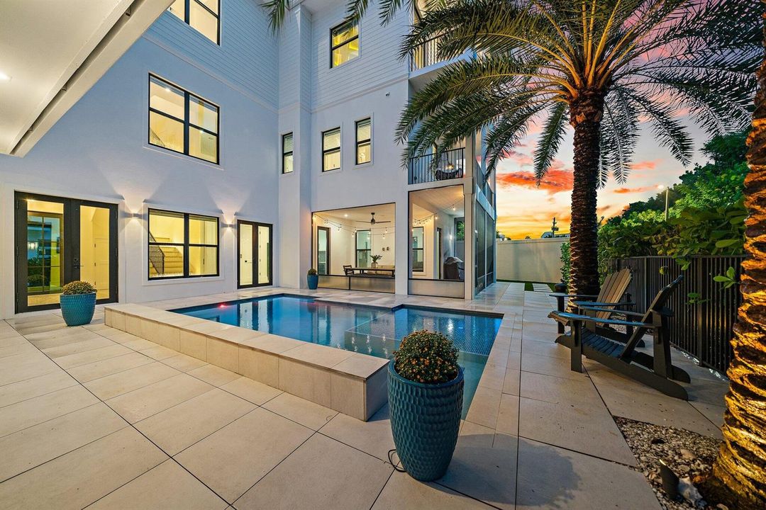 040-481OceanRidgeWay-JunoBeach-SMALL