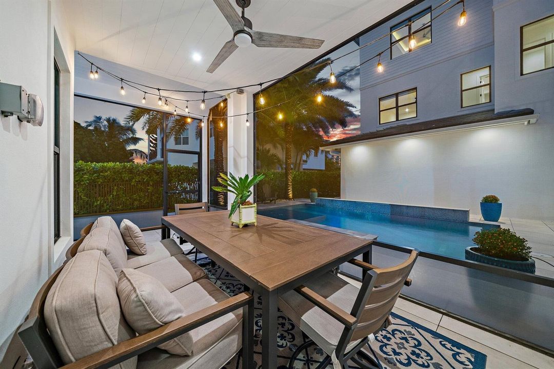 047-481OceanRidgeWay-JunoBeach-SMALL