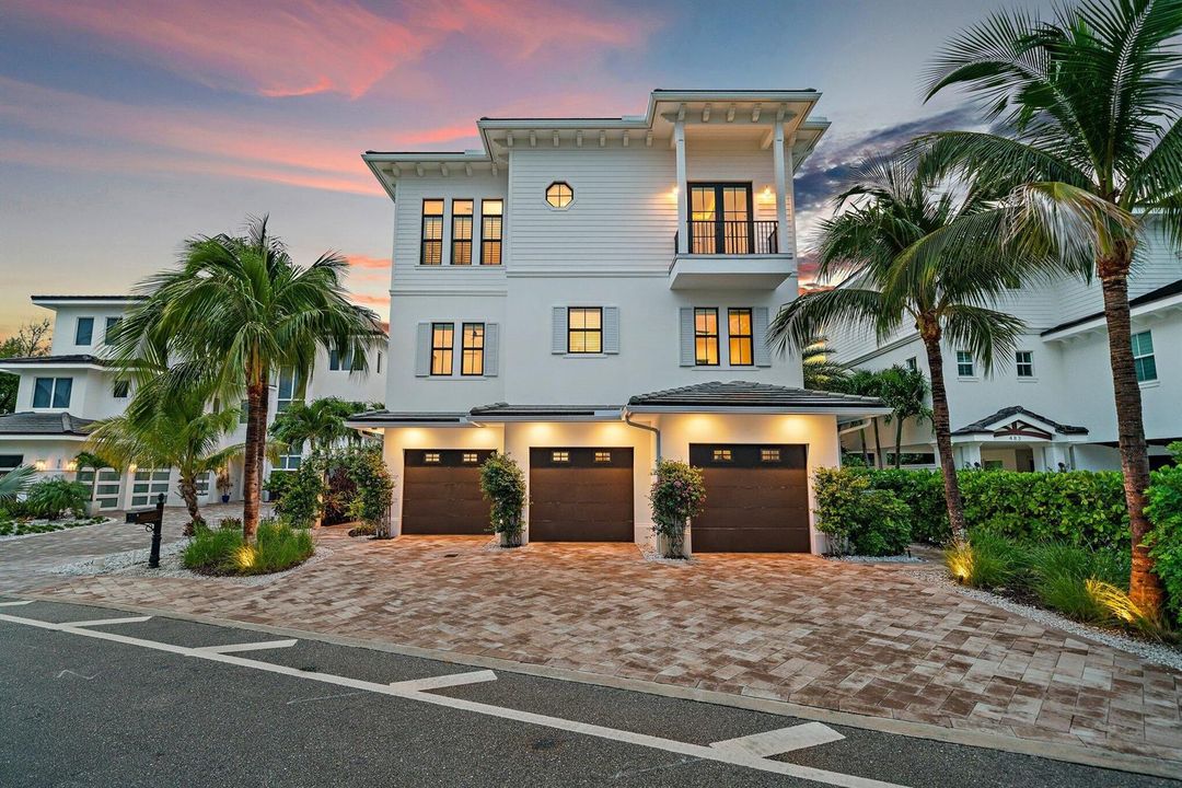 024-481OceanRidgeWay-JunoBeach-SMALL