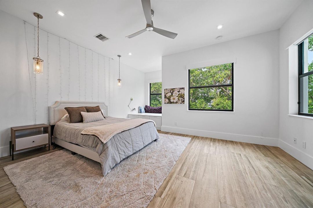 065-481OceanRidgeWay-JunoBeach-SMALL