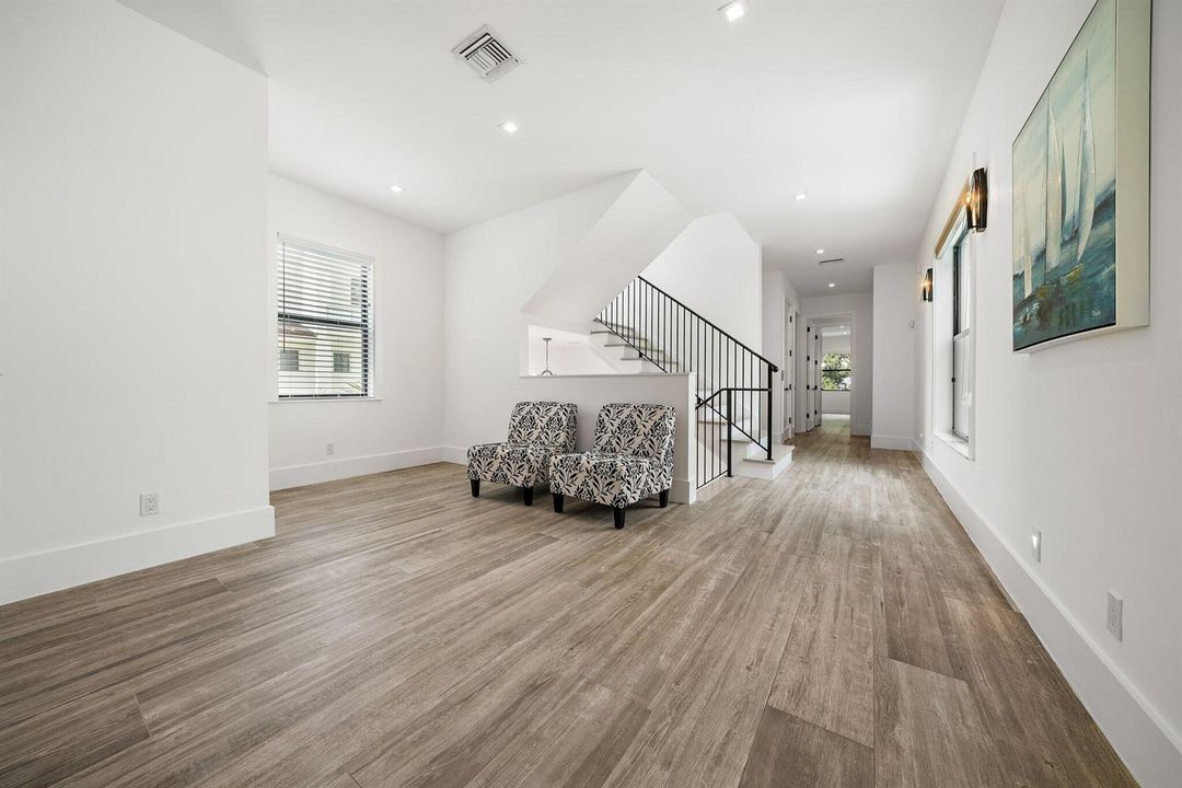 055-481OceanRidgeWay-JunoBeach-SMALL