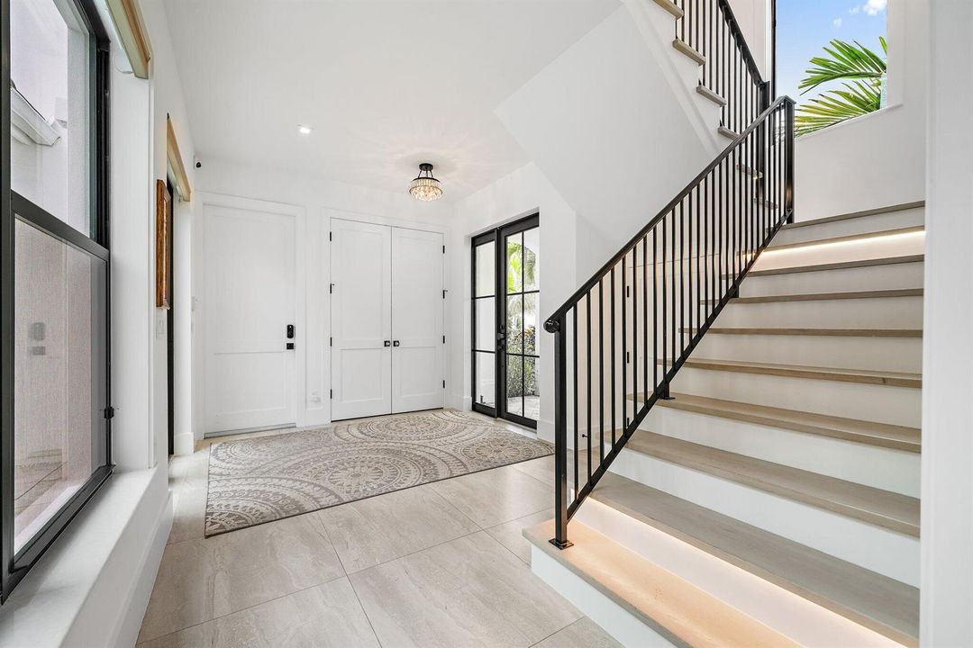039-481OceanRidgeWay-JunoBeach-SMALL