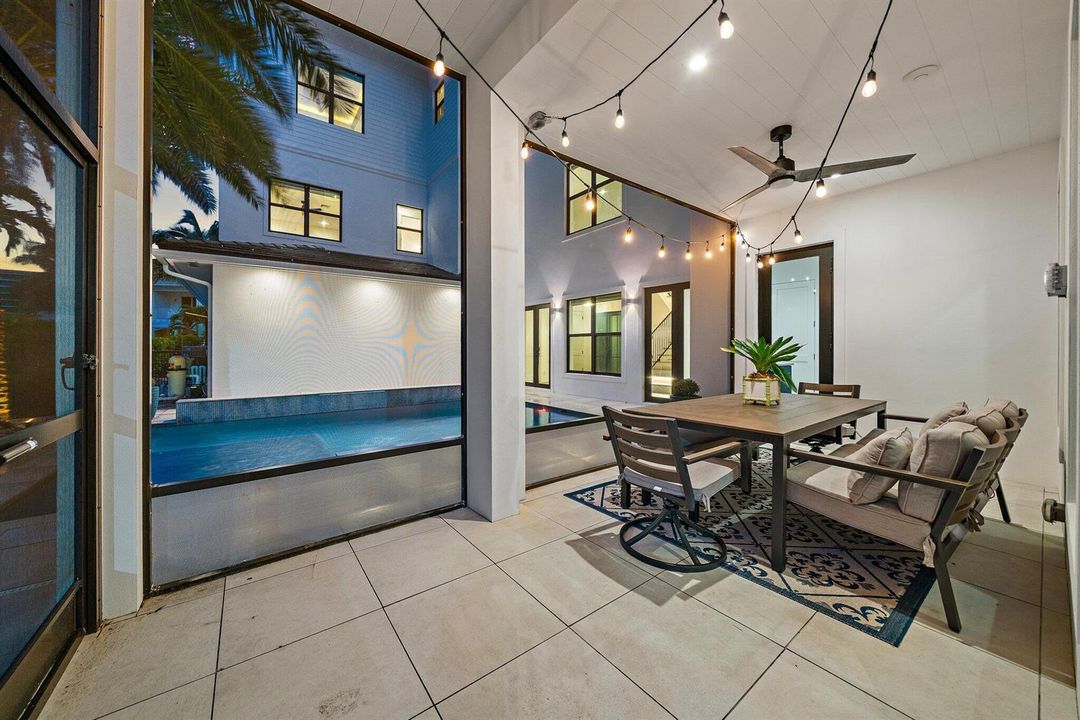 048-481OceanRidgeWay-JunoBeach-SMALL