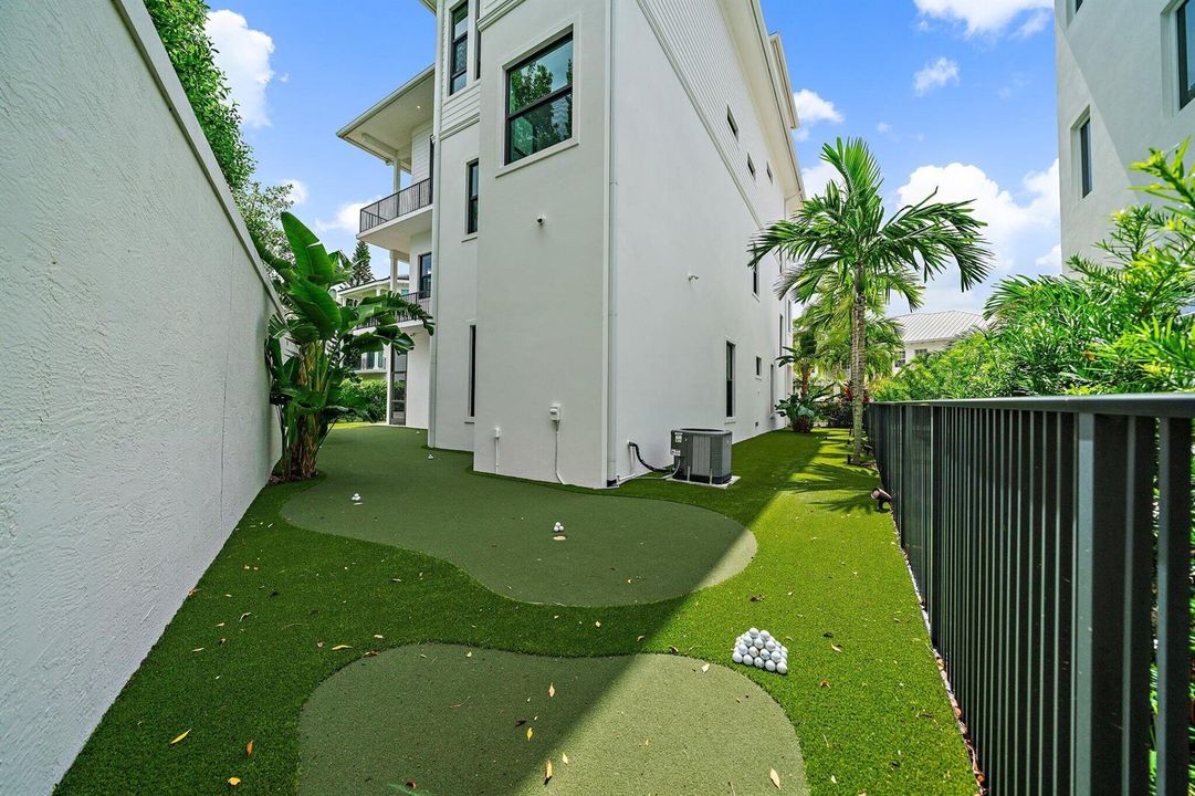 138-481OceanRidgeWay-JunoBeach-SMALL