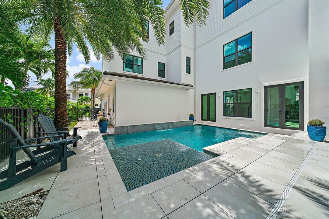 129-481OceanRidgeWay-JunoBeach-SMALL