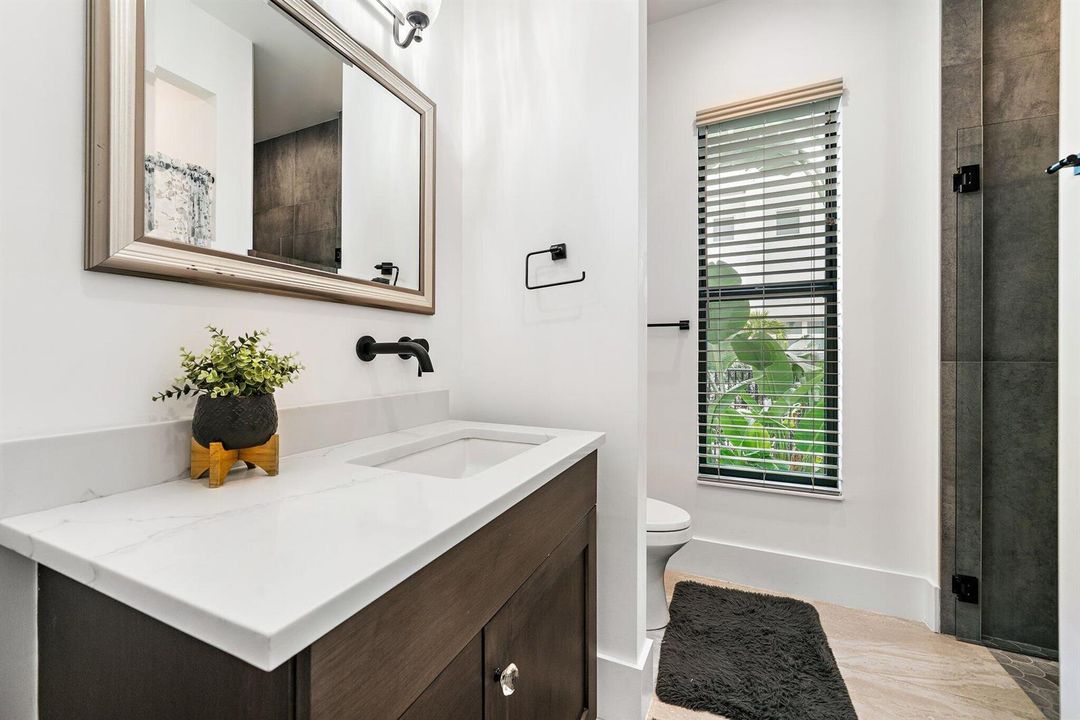 040-481OceanRidgeWay-JunoBeach-SMALL
