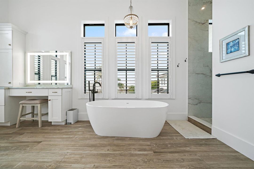 089-481OceanRidgeWay-JunoBeach-SMALL