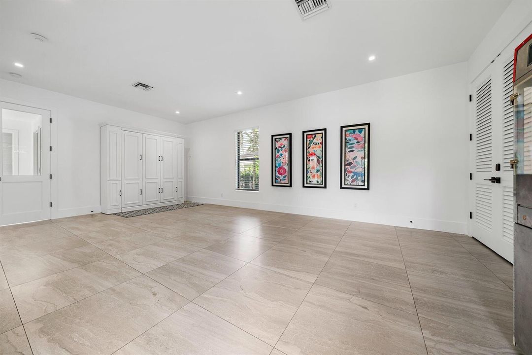 051-481OceanRidgeWay-JunoBeach-SMALL