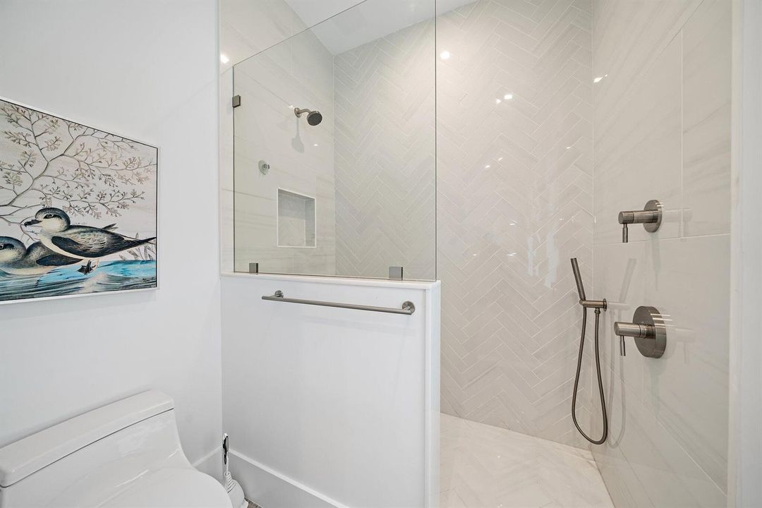 078-481OceanRidgeWay-JunoBeach-SMALL