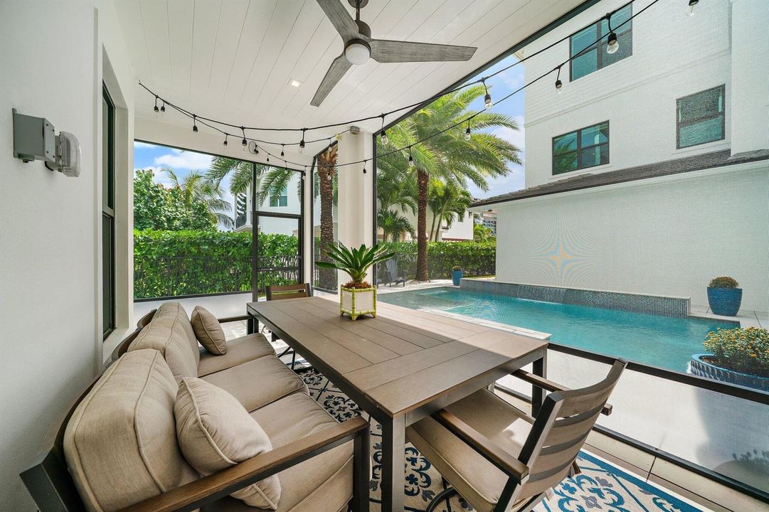 123-481OceanRidgeWay-JunoBeach-SMALL