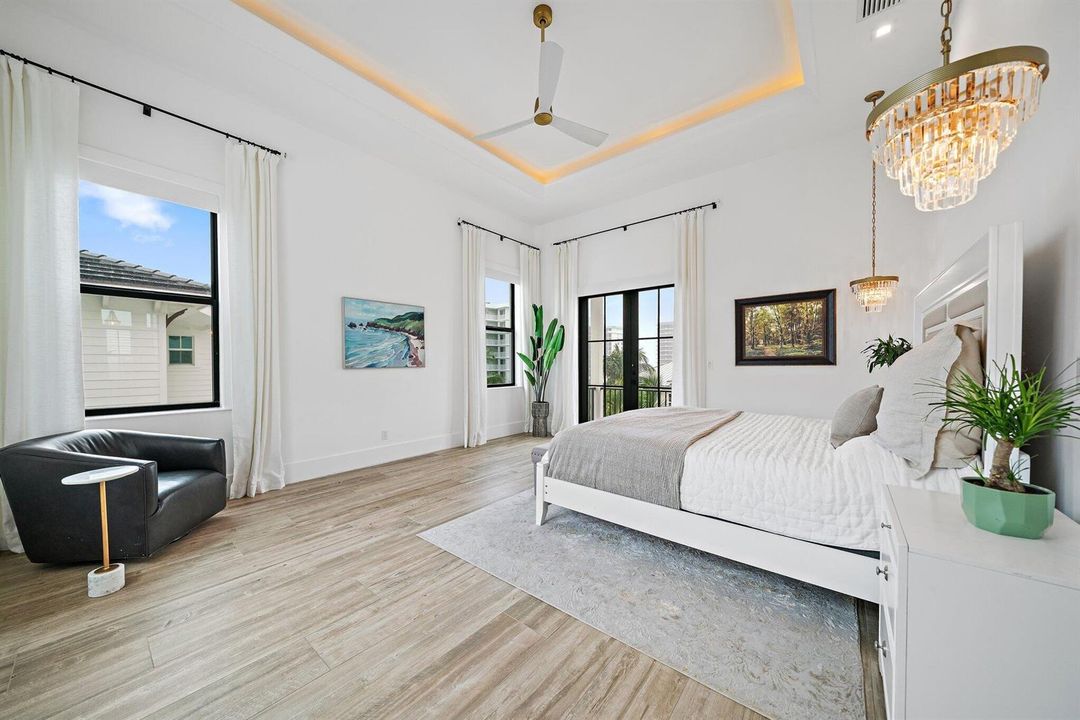 084-481OceanRidgeWay-JunoBeach-SMALL