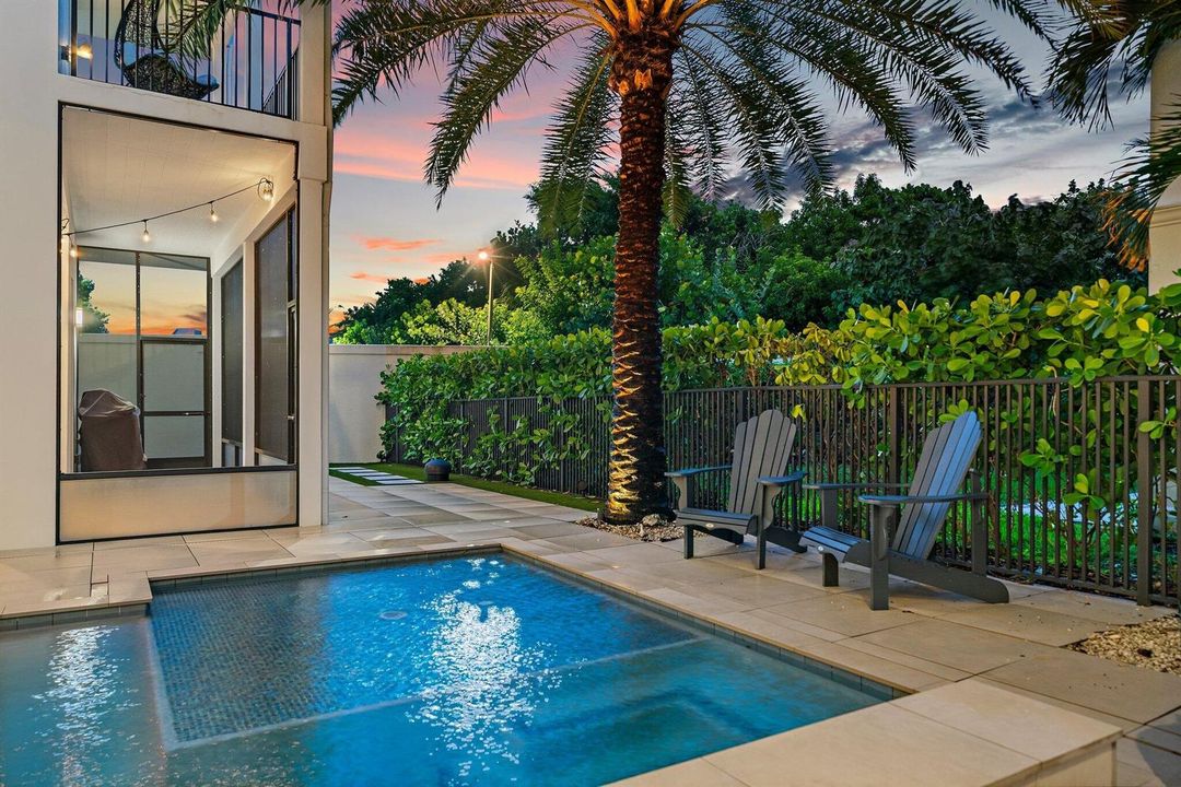 045-481OceanRidgeWay-JunoBeach-SMALL