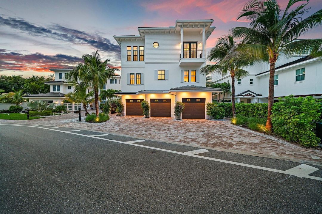 023-481OceanRidgeWay-JunoBeach-SMALL