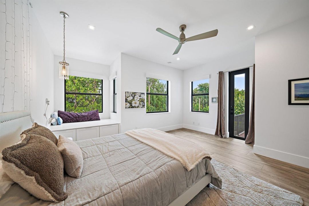 067-481OceanRidgeWay-JunoBeach-SMALL