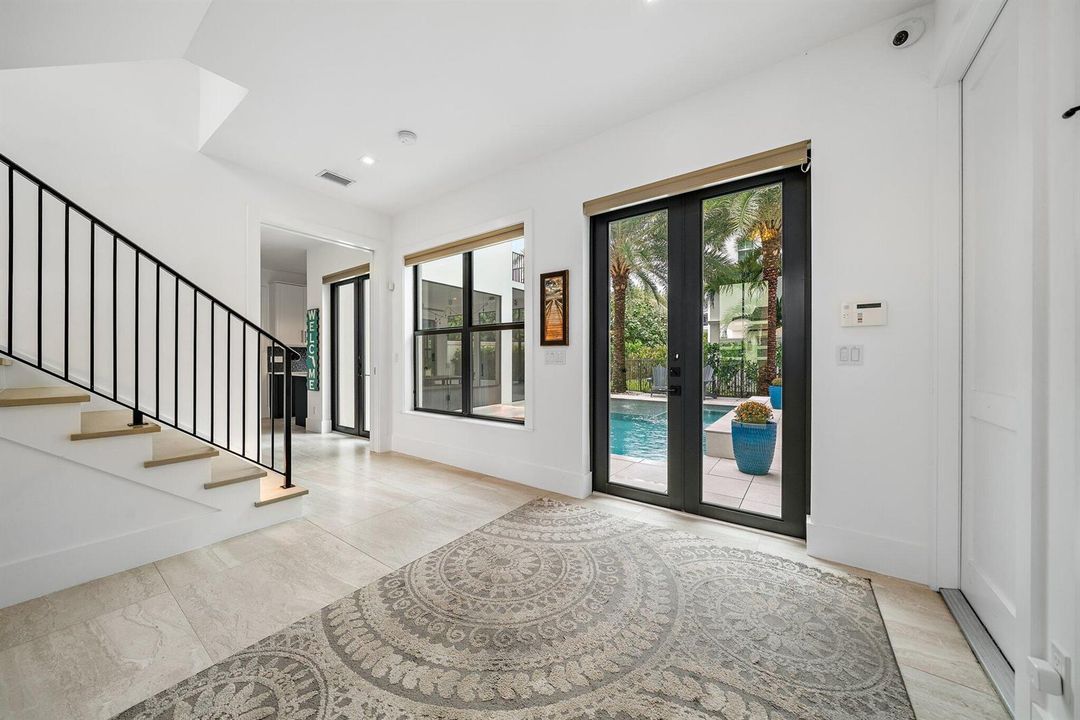 037-481OceanRidgeWay-JunoBeach-SMALL