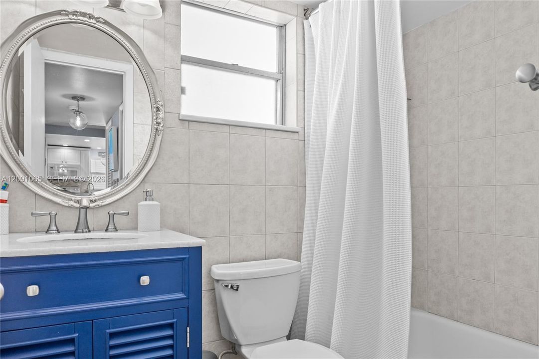 На продажу: $179,500 (1 спален, 1 ванн, 637 Квадратных фут)