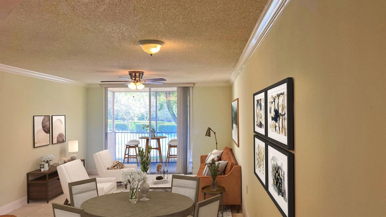8343 Stage Living Room 3