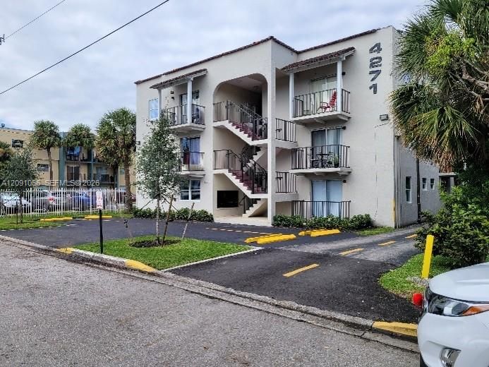 For Sale: $6,100,000 (0 beds, 0 baths, 0 Square Feet)