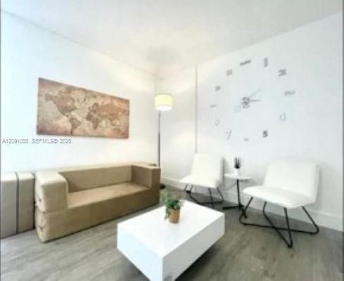 For Sale: $6,100,000 (0 beds, 0 baths, 0 Square Feet)