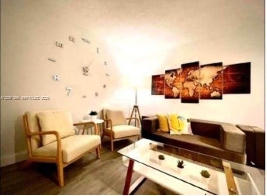 For Sale: $6,100,000 (0 beds, 0 baths, 0 Square Feet)