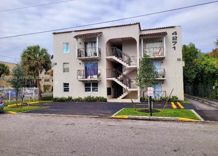 For Sale: $6,100,000 (0 beds, 0 baths, 0 Square Feet)