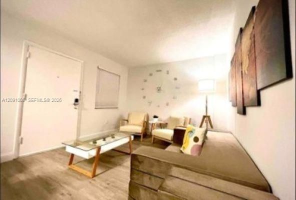 For Sale: $6,100,000 (0 beds, 0 baths, 0 Square Feet)
