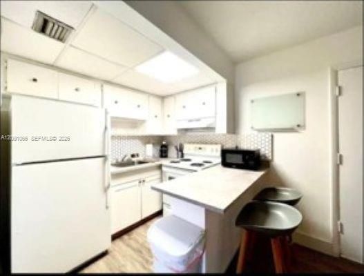 For Sale: $6,100,000 (0 beds, 0 baths, 0 Square Feet)
