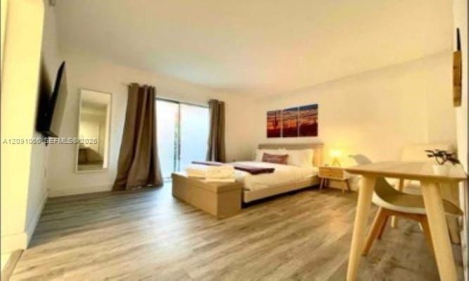 For Sale: $6,100,000 (0 beds, 0 baths, 0 Square Feet)