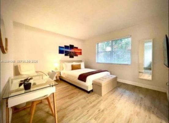 For Sale: $6,100,000 (0 beds, 0 baths, 0 Square Feet)
