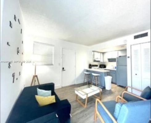 For Sale: $6,100,000 (0 beds, 0 baths, 0 Square Feet)