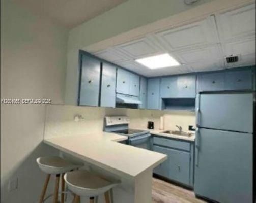 For Sale: $6,100,000 (0 beds, 0 baths, 0 Square Feet)