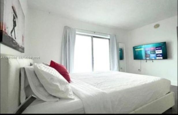 For Sale: $6,100,000 (0 beds, 0 baths, 0 Square Feet)