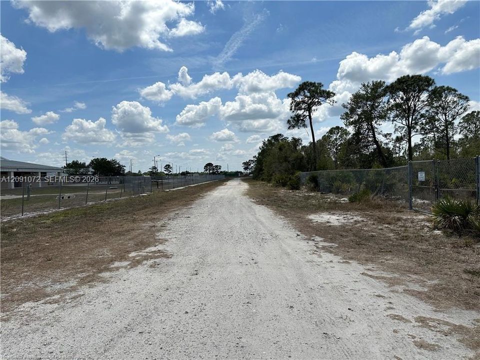 For Sale: $28,900 (0.16 acres)