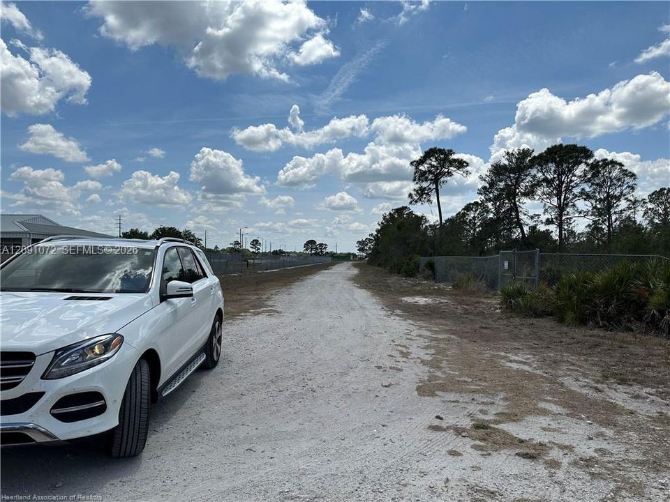 For Sale: $28,900 (0.16 acres)