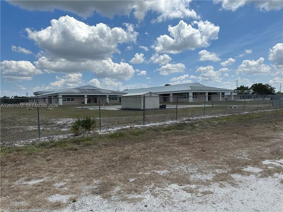 For Sale: $28,900 (0.16 acres)
