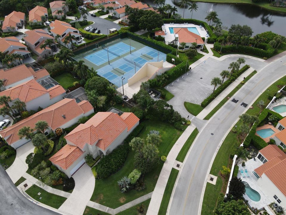 dji_fly_20240712_164014_196_172081682575