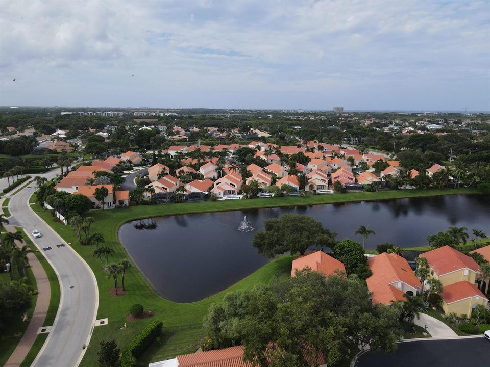 dji_fly_20240712_164120_199_172081689140