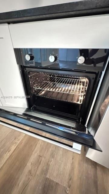 En Renta: $2,000 (1 camas, 1 baños, 530 Pies cuadrados)
