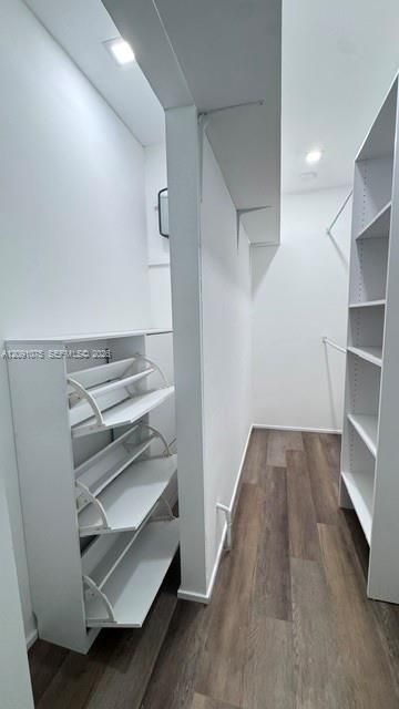 En Renta: $2,000 (1 camas, 1 baños, 530 Pies cuadrados)