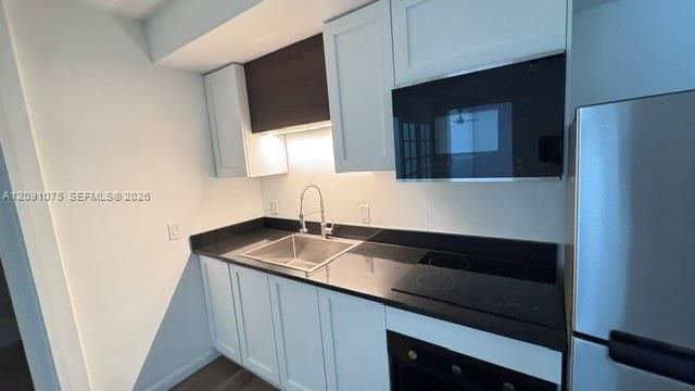 En Renta: $2,000 (1 camas, 1 baños, 530 Pies cuadrados)