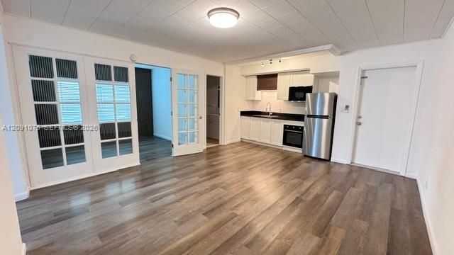 En Renta: $2,000 (1 camas, 1 baños, 530 Pies cuadrados)