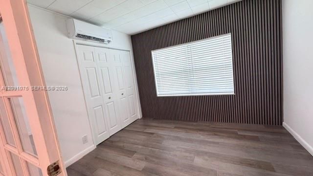 En Renta: $2,000 (1 camas, 1 baños, 530 Pies cuadrados)